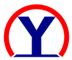 Ningbo  Yowin  Pijp  Co., Ltd